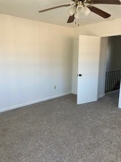 3745 Bunkerhill Dr #3745 - Photo 2 of 10