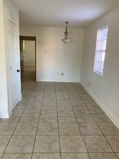 3745 Bunkerhill Dr #3745 - Photo 3 of 10