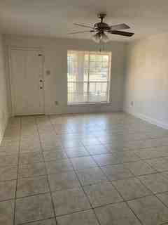 3745 Bunkerhill Dr #3745 - Photo 4 of 10