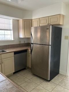 3745 Bunkerhill Dr #3745 - Photo 5 of 10