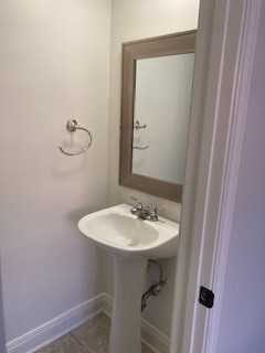 3745 Bunkerhill Dr #3745 - Photo 6 of 10