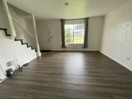 featured image of 76 Glenbrook Dr