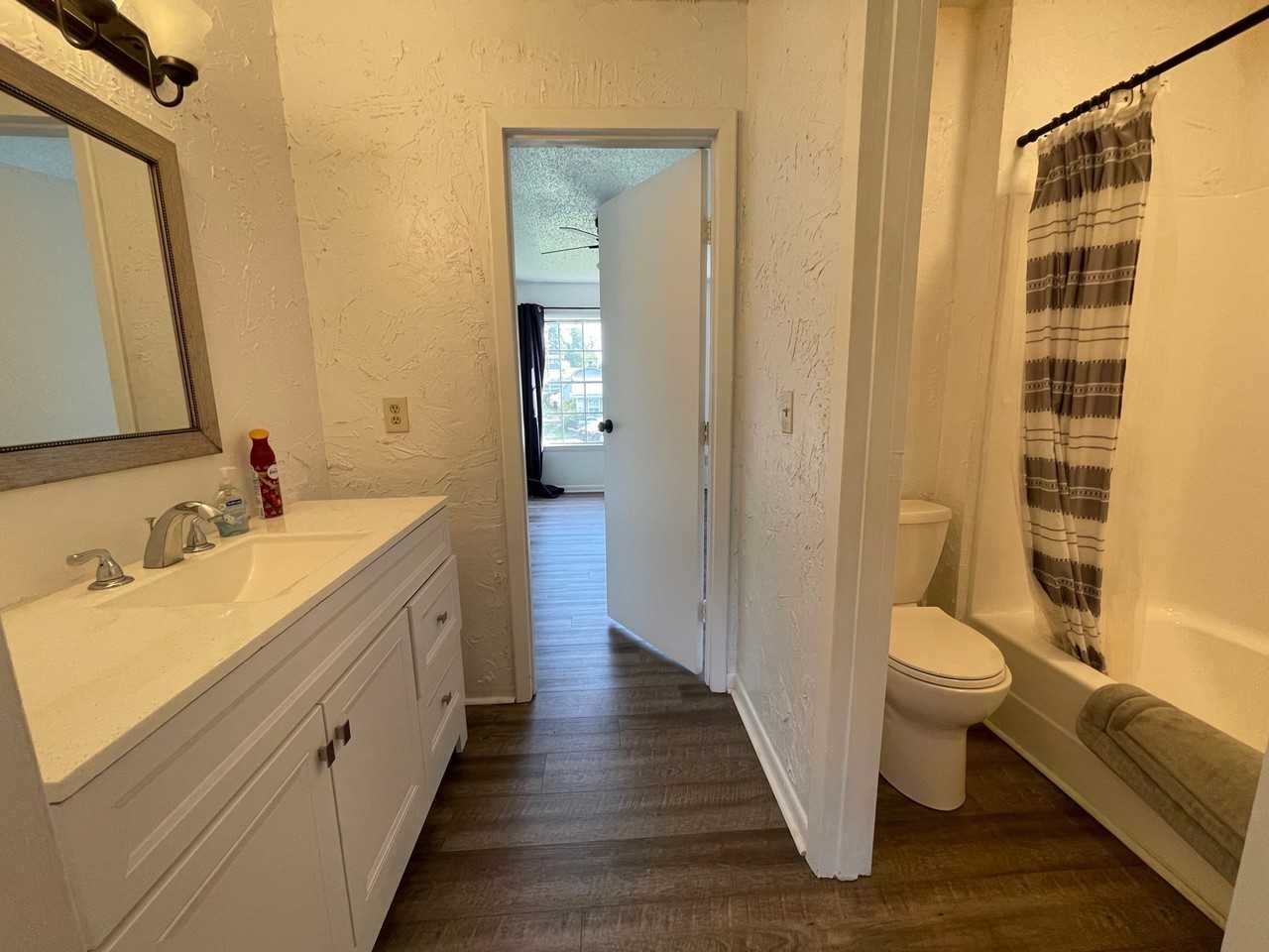 76 Glenbrook Dr - Photo 7 of 8