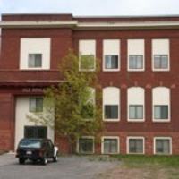 featured image of 46024 Superior Rd #2A