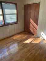 featured image of 105 Acadia Dr Nw #1