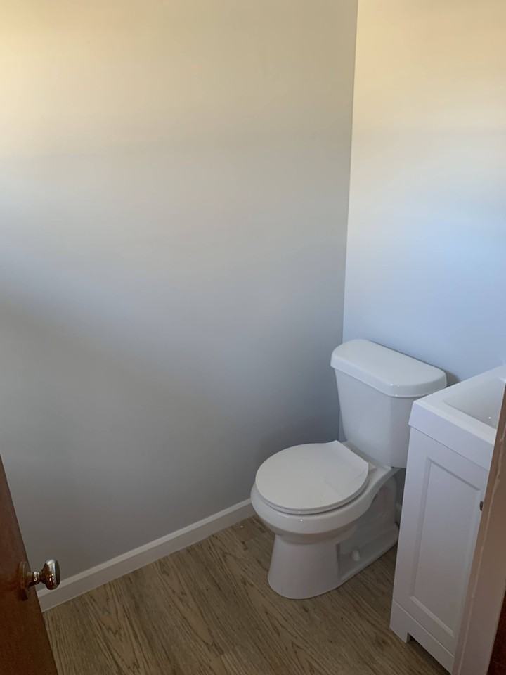 105 Acadia Dr Nw #1 - Photo 2 of 5