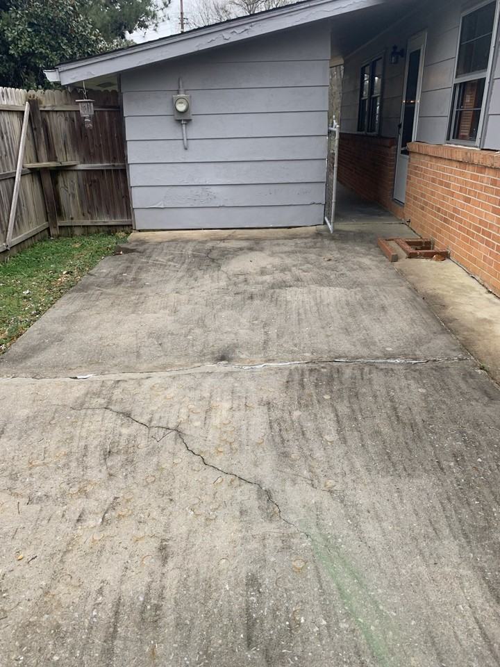105 Acadia Dr Nw #1 - Photo 5 of 5