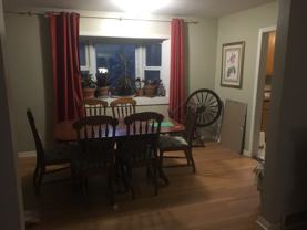 2210 Brentwood Pkwy #NA - Photo 1 of 1