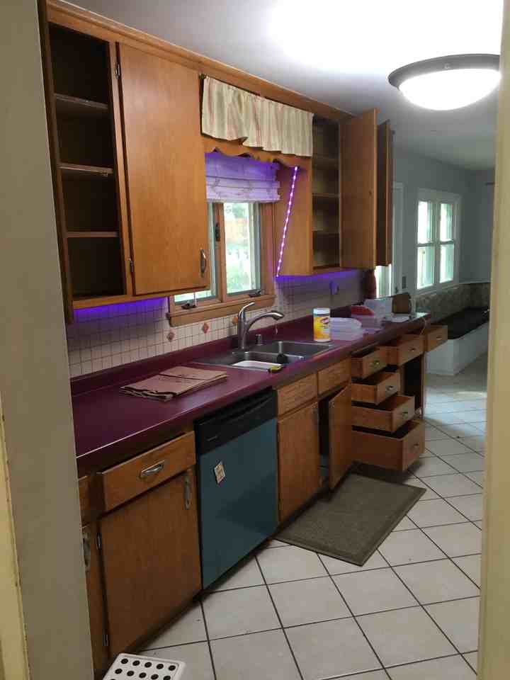 2210 Brentwood Pkwy #NA - Photo 2 of 9