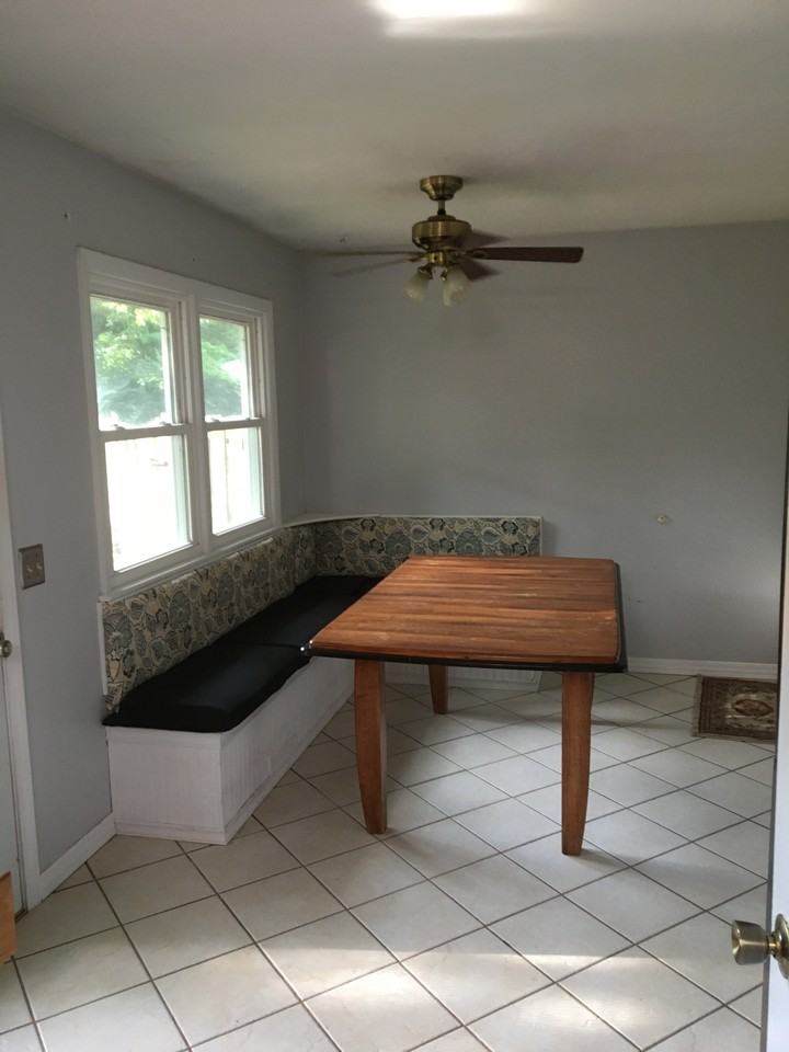 2210 Brentwood Pkwy #NA - Photo 3 of 9
