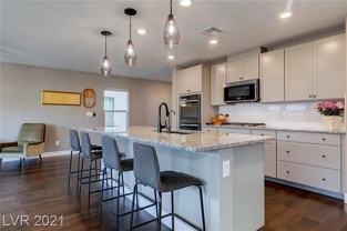 7930 Brookside Falls Ct #NA - Photo 1 of 1