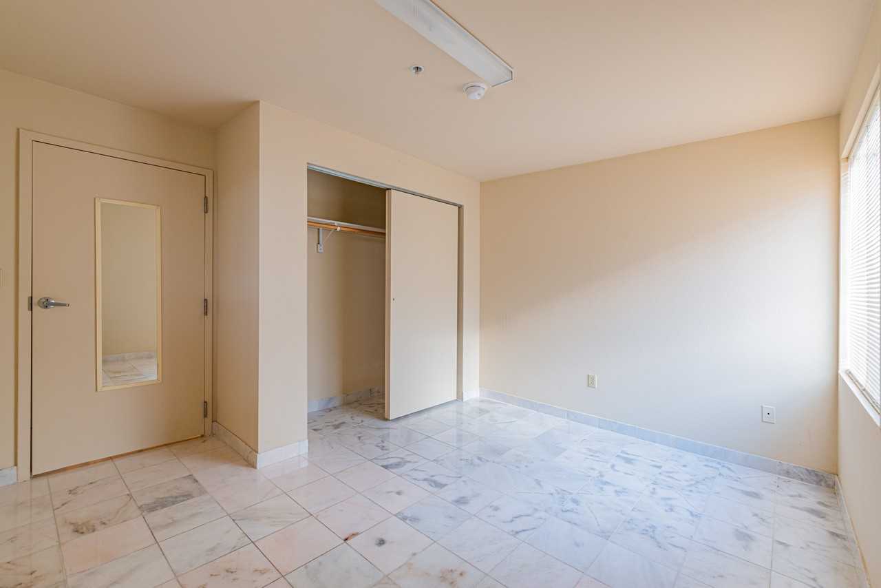 2175 California - Photo 6 of 7