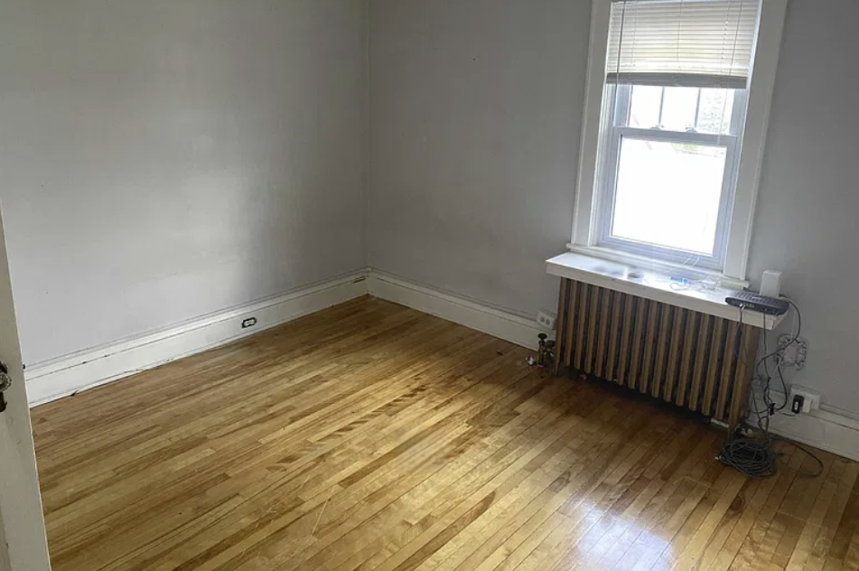 255 Oak Street #3 - Photo 4 of 11