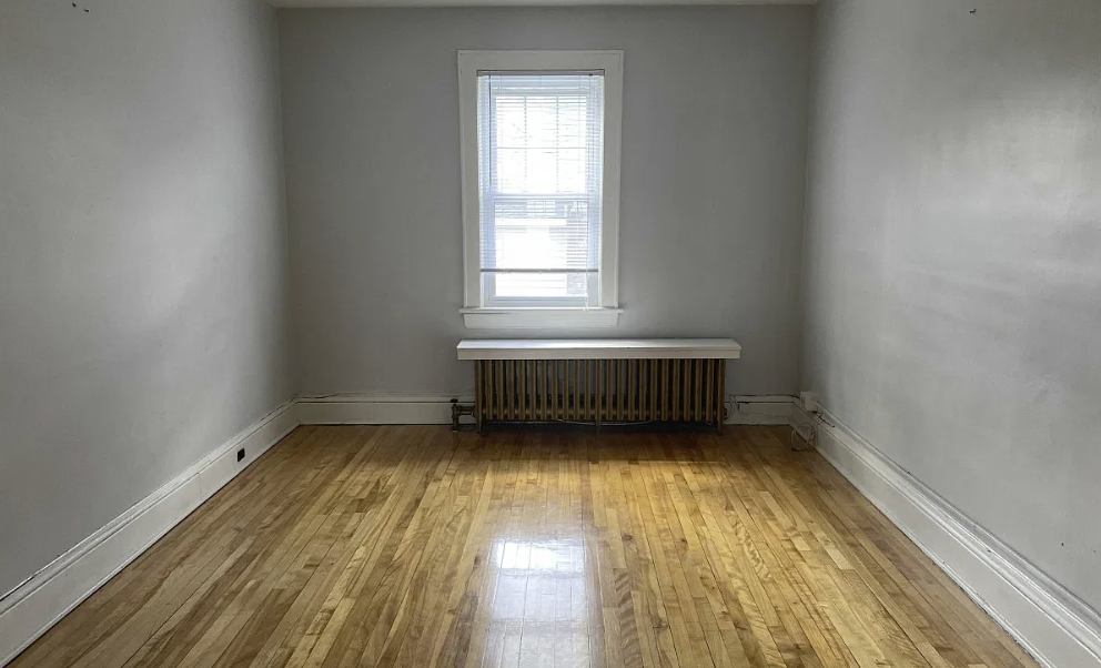 255 Oak Street #3 - Photo 5 of 11