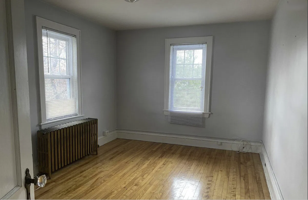 255 Oak Street #3 - Photo 6 of 11