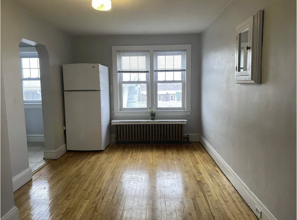 255 Oak Street #3 - Photo 7 of 11
