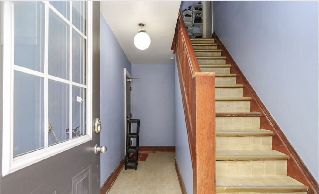 255 Oak Street #3 - Photo 3 of 11