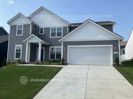 featured image of 3814 Lantern Ln