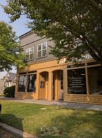 featured image of 315 E Main St #D