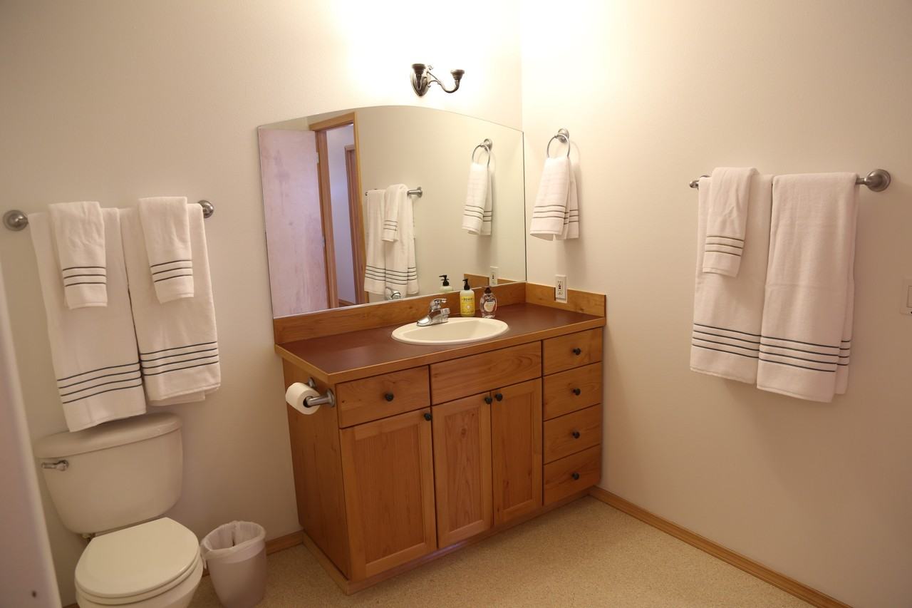 315 E Main St #D - Photo 2 of 15