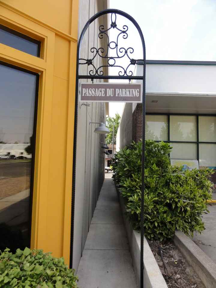 315 E Main St #D - Photo 5 of 15