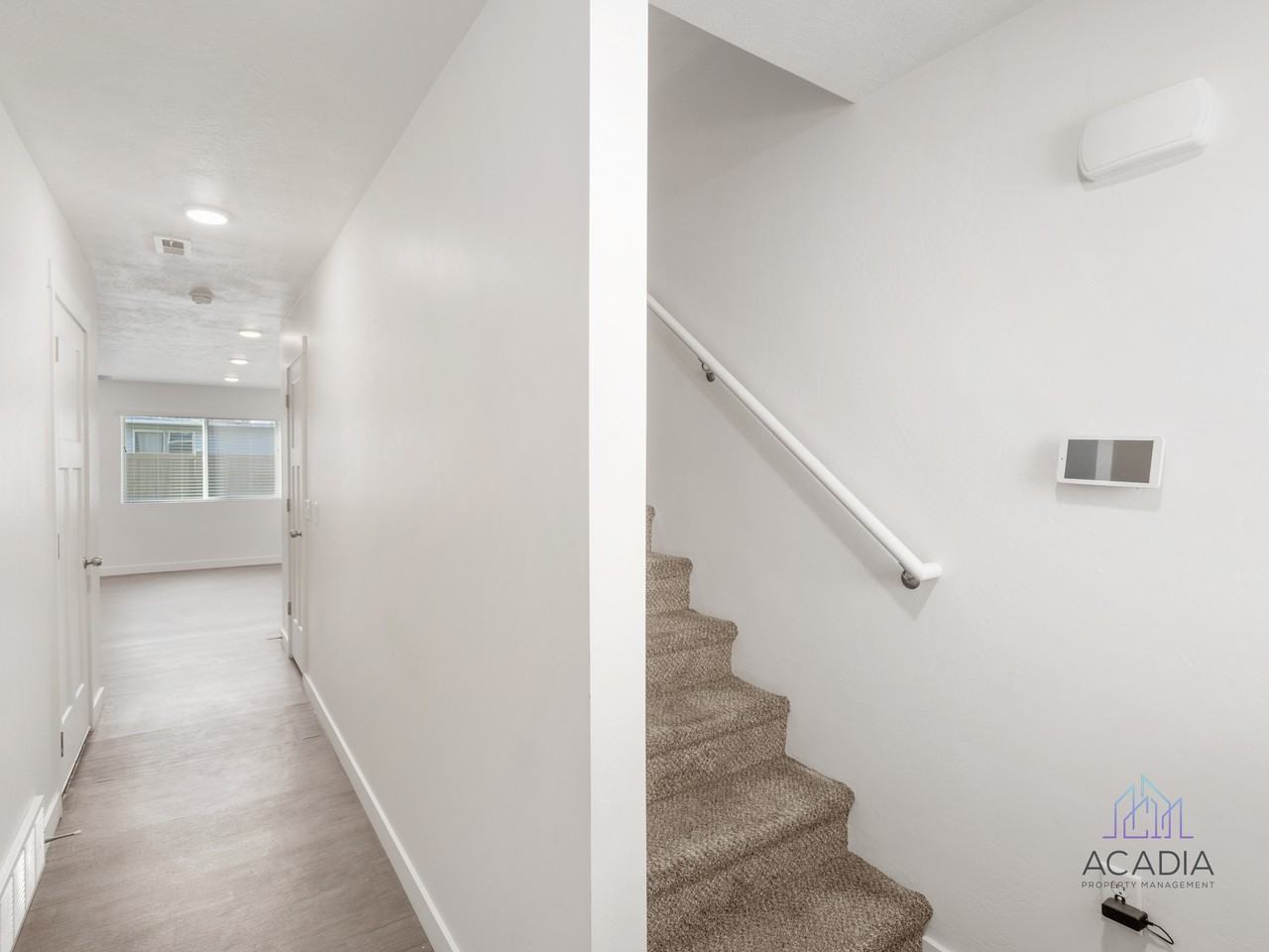 7427 W Laxey St - Photo 7 of 23