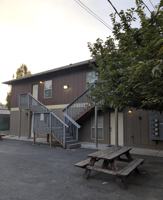 featured image of 1055 Isaacs Ave #D