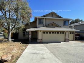 6948 10th St - Photo 1 of 1