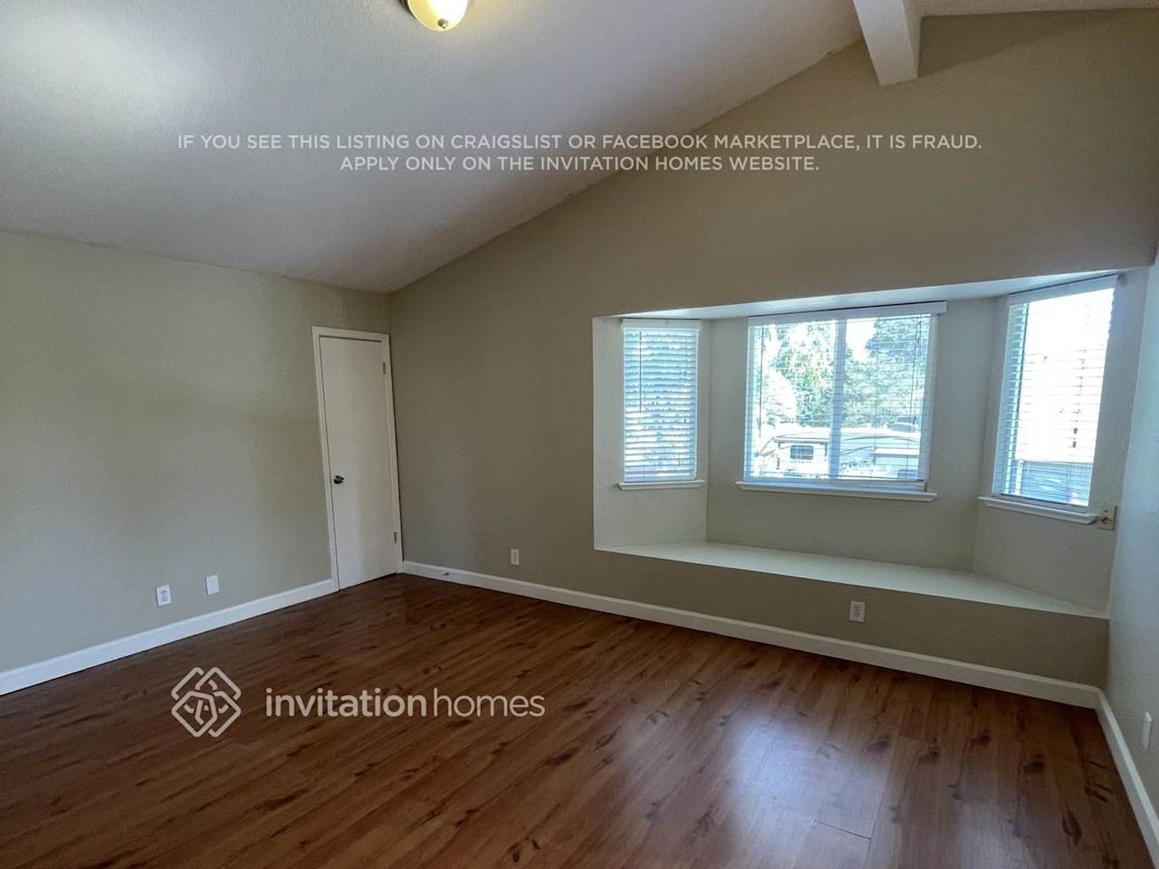 6948 10th St - Photo 7 of 10