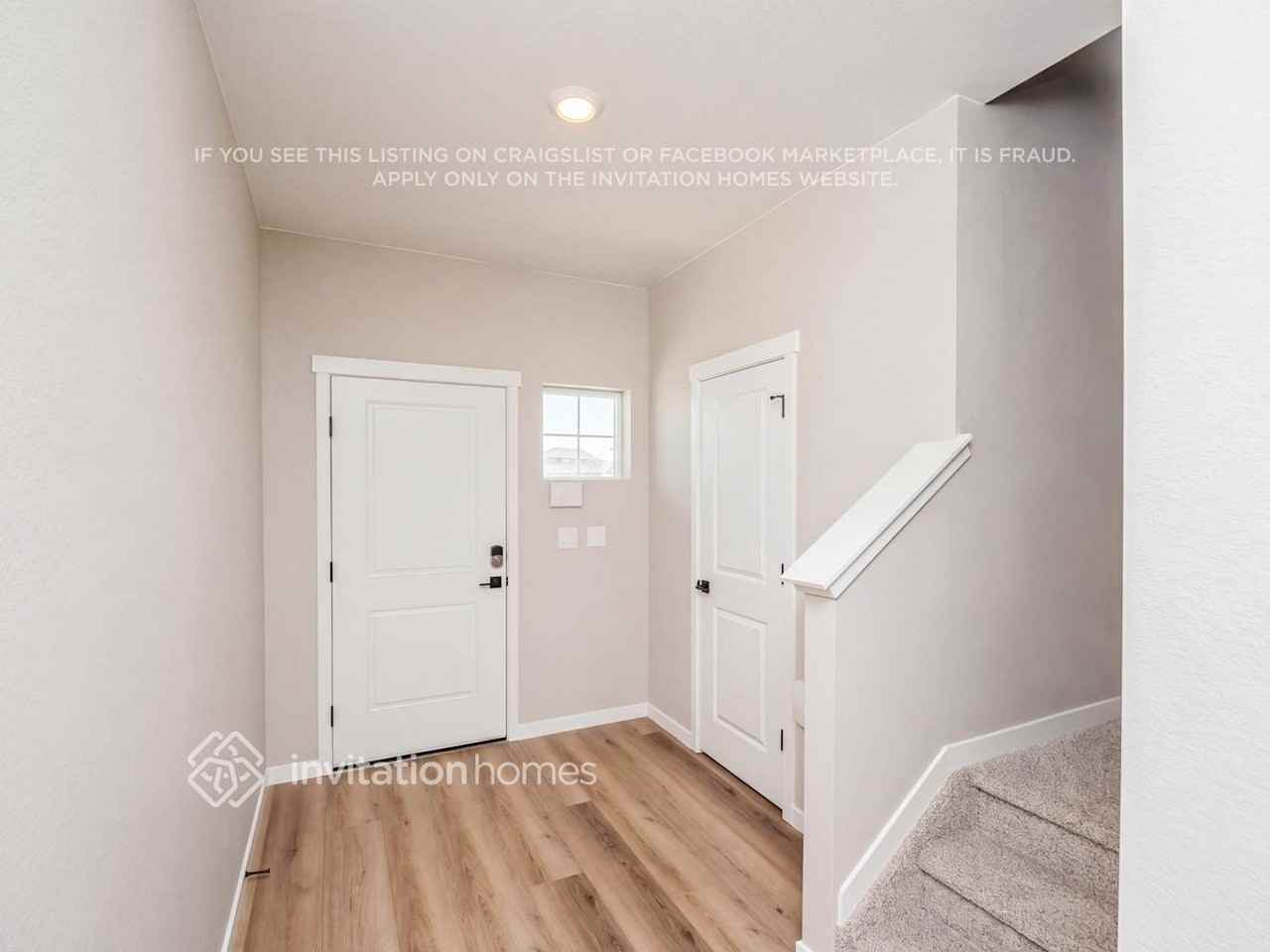 9351 Yampa St - Photo 2 of 23