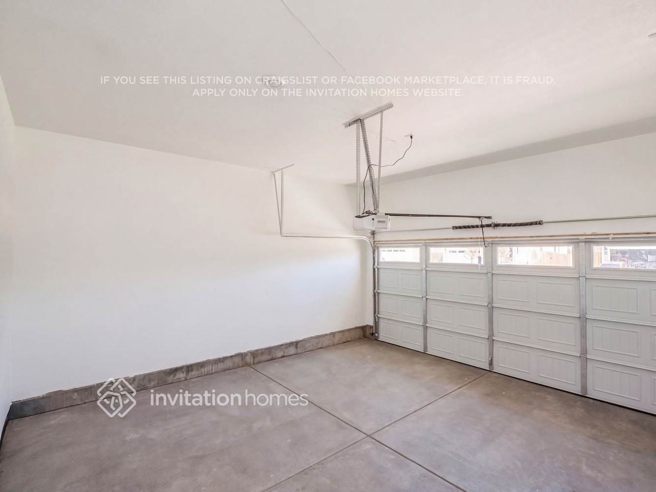 9351 Yampa St - Photo 3 of 23