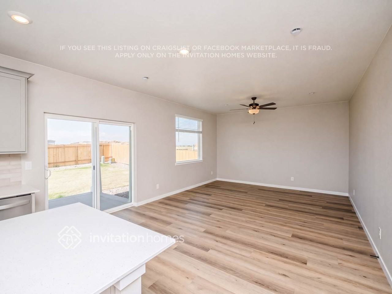 9351 Yampa St - Photo 6 of 23
