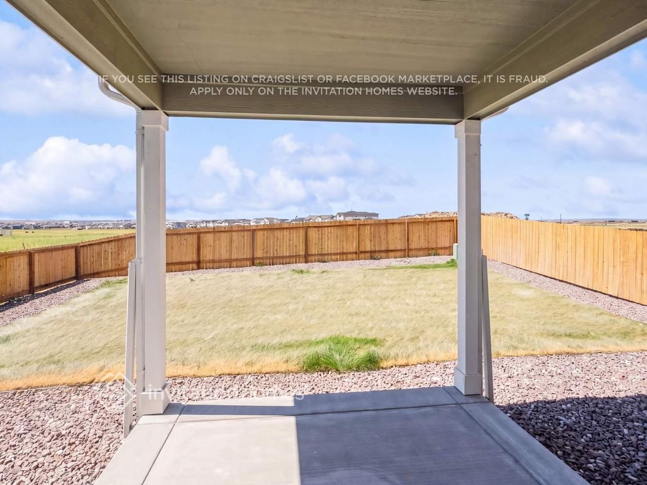 9351 Yampa St - Photo 7 of 23