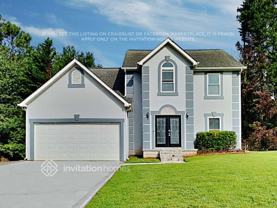 1040 Spring Brook Dr - Photo 1 of 1