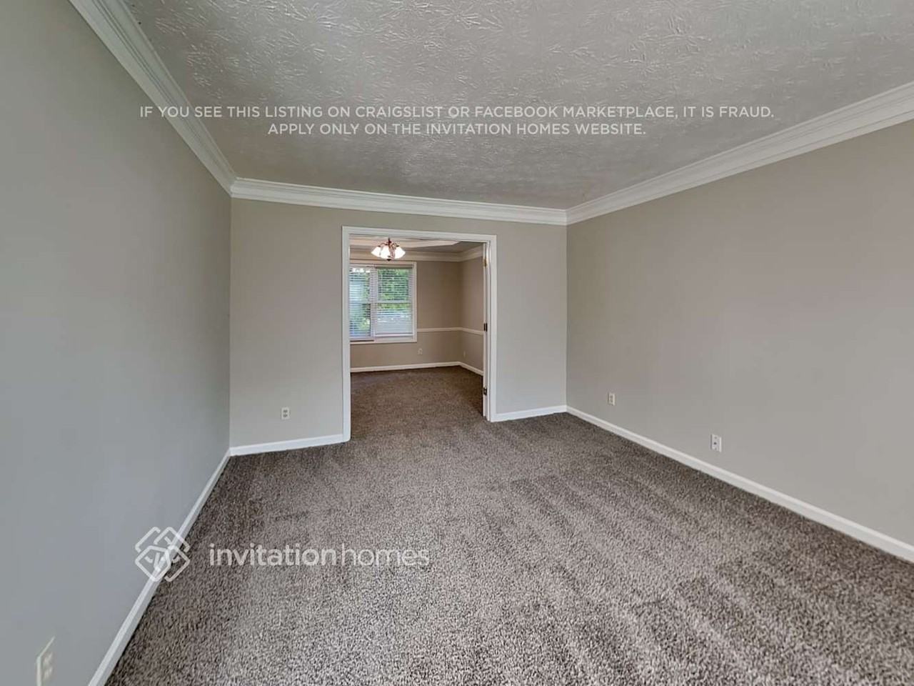 1040 Spring Brook Dr - Photo 4 of 23