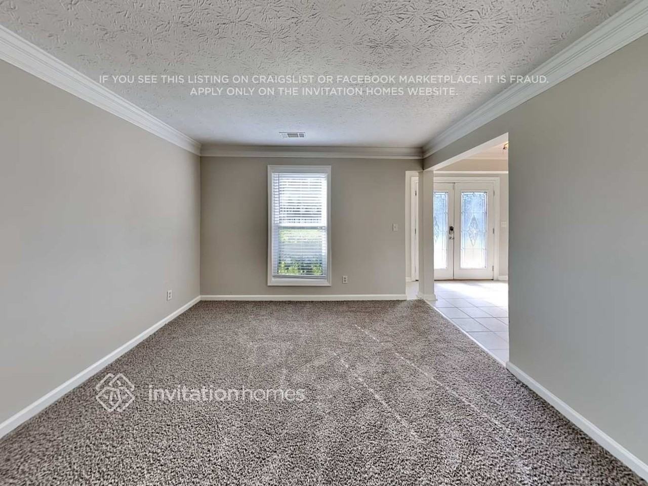 1040 Spring Brook Dr - Photo 6 of 23
