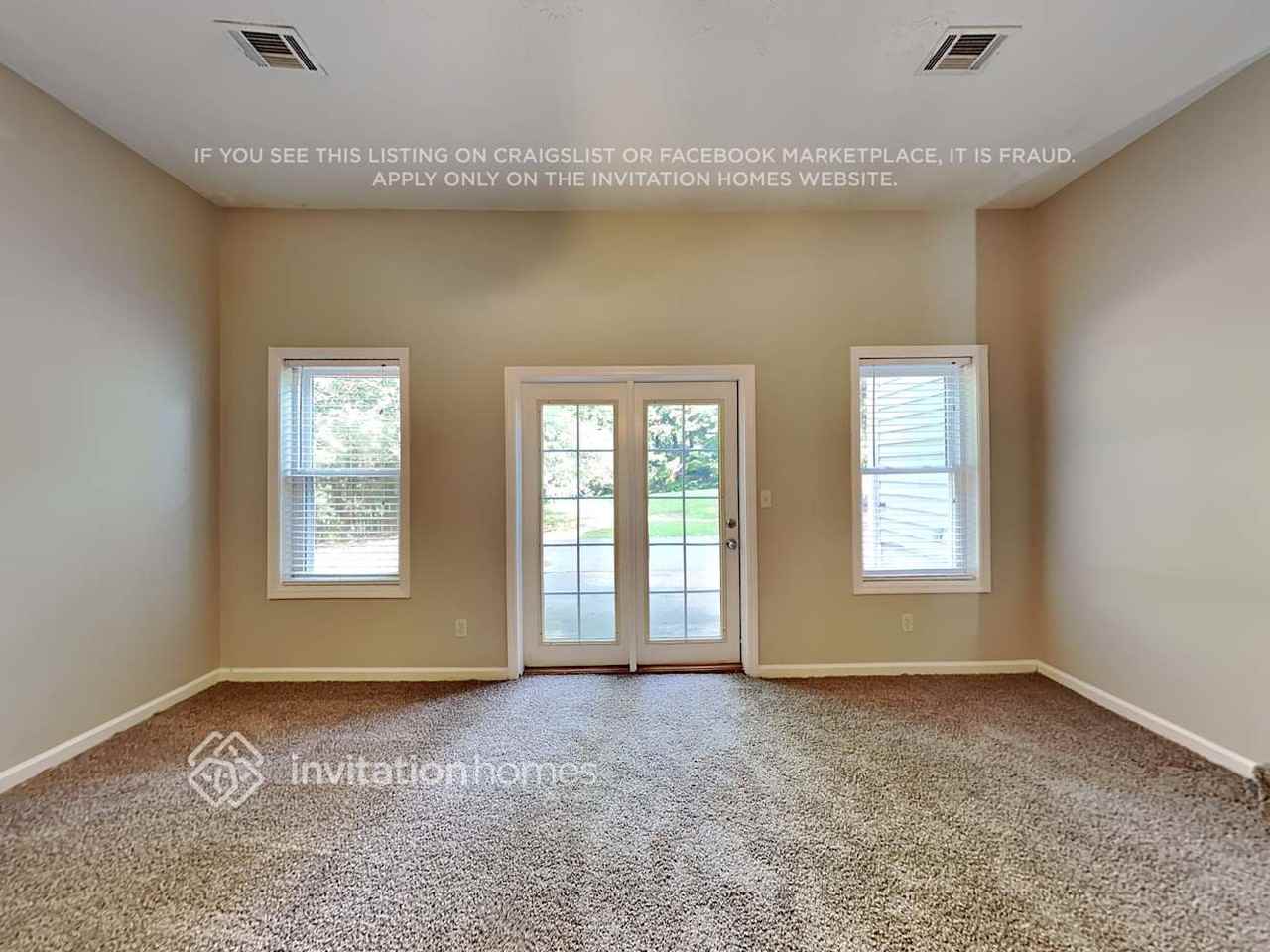 1040 Spring Brook Dr - Photo 7 of 23