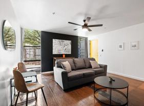 1128 Grand Ave #1152 - Photo 1 of 1