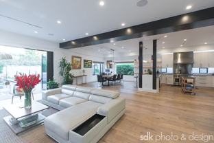3044 Military Ave - Photo 1 of 1
