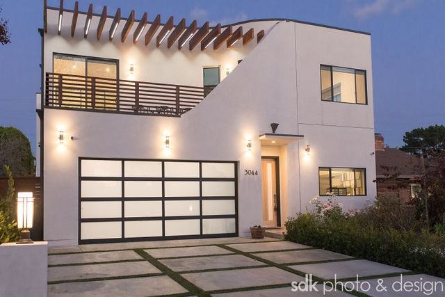 3044 Military Ave - Photo 6 of 12