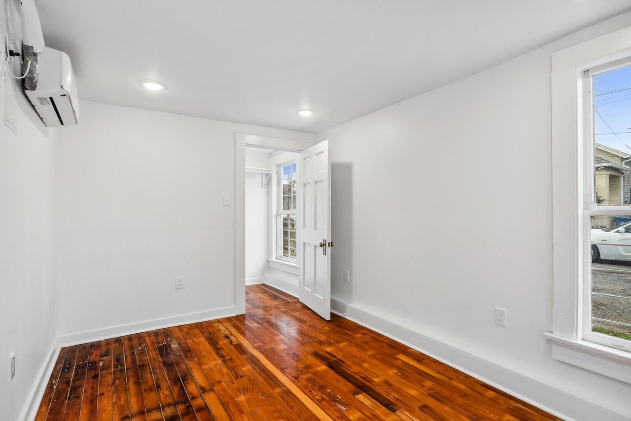 4538 S Liberty St #102 - Photo 6 of 10