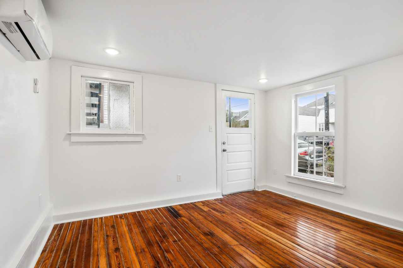 4538 S Liberty St #102 - Photo 7 of 10