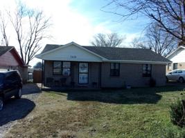 featured image of 1635 Ball Rd