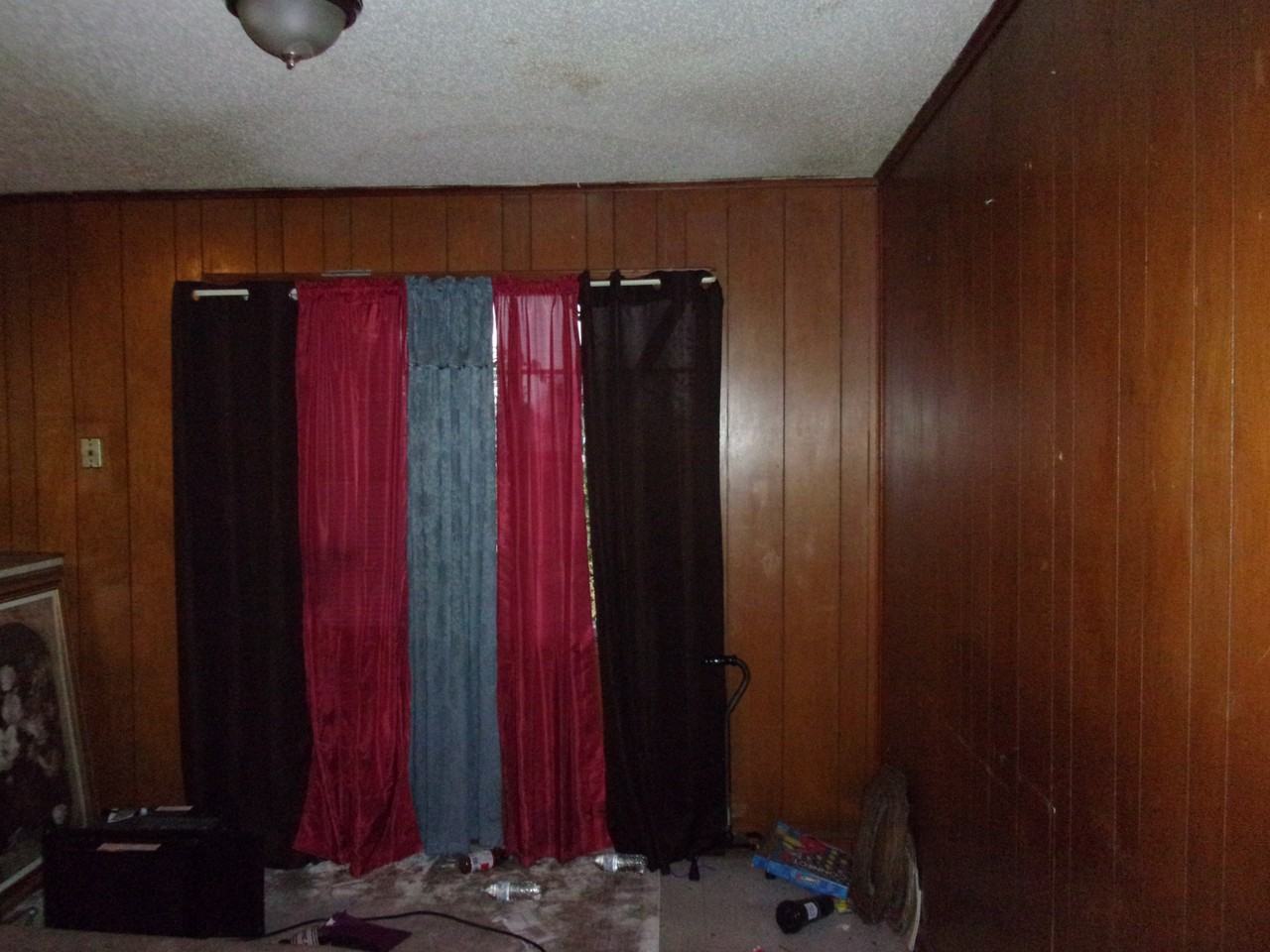 1635 Ball Rd - Photo 6 of 15