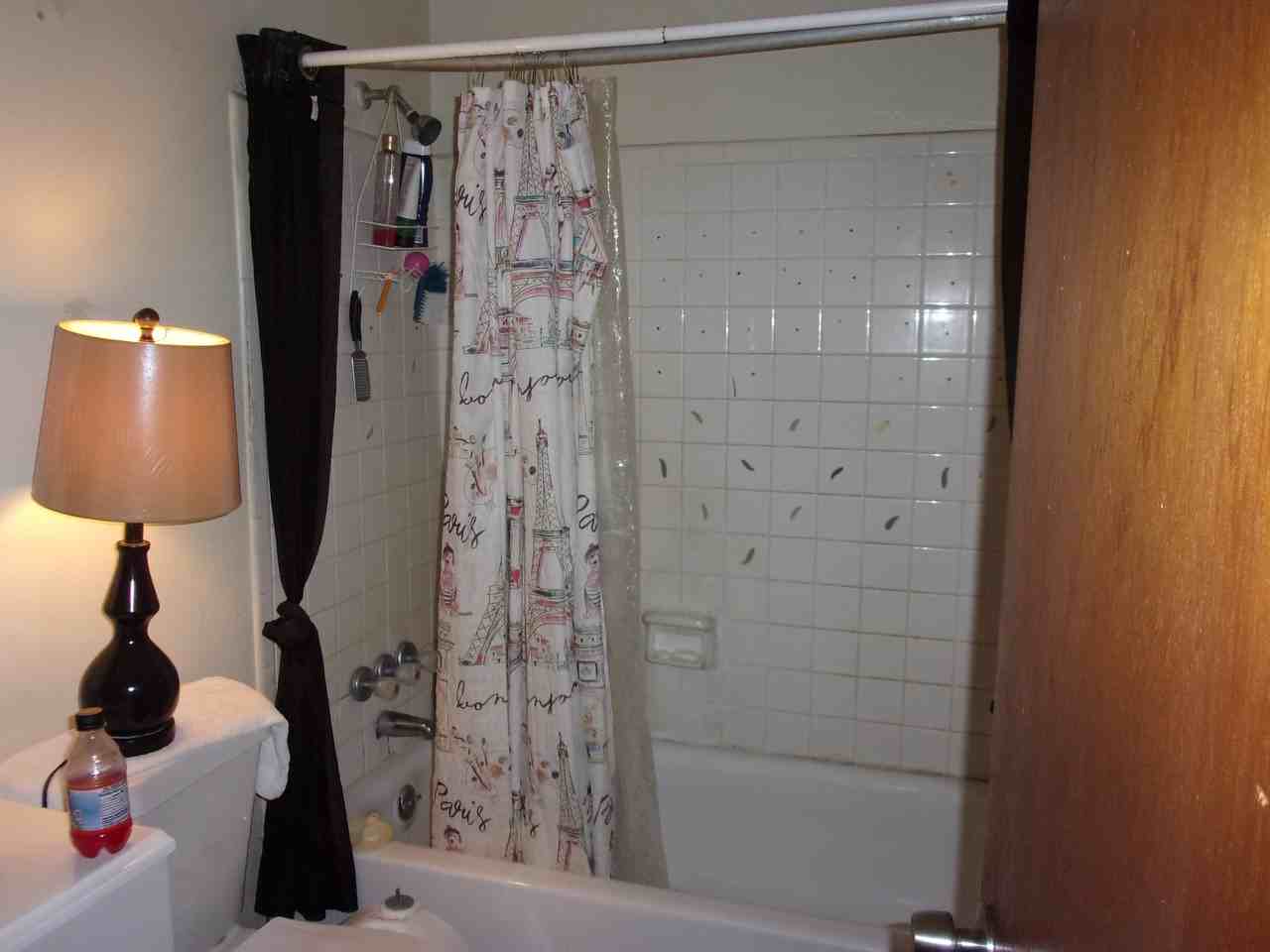 1635 Ball Rd - Photo 7 of 15