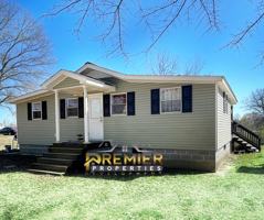 featured image of 133 Brooks St