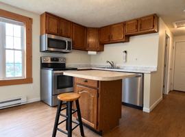 featured image of 30 Country Aire Ln #2
