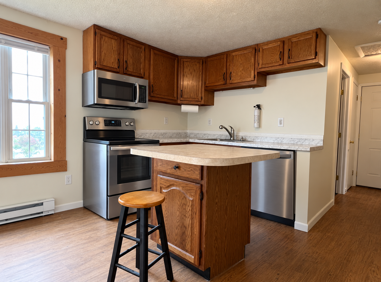 30 Country Aire Ln #2 - Photo 2 of 11