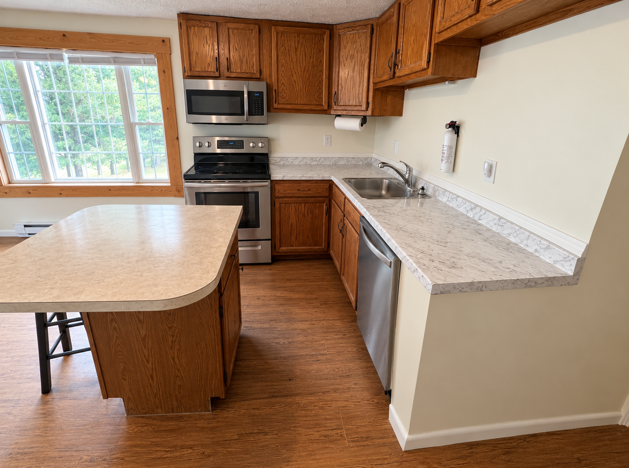 30 Country Aire Ln #2 - Photo 3 of 11
