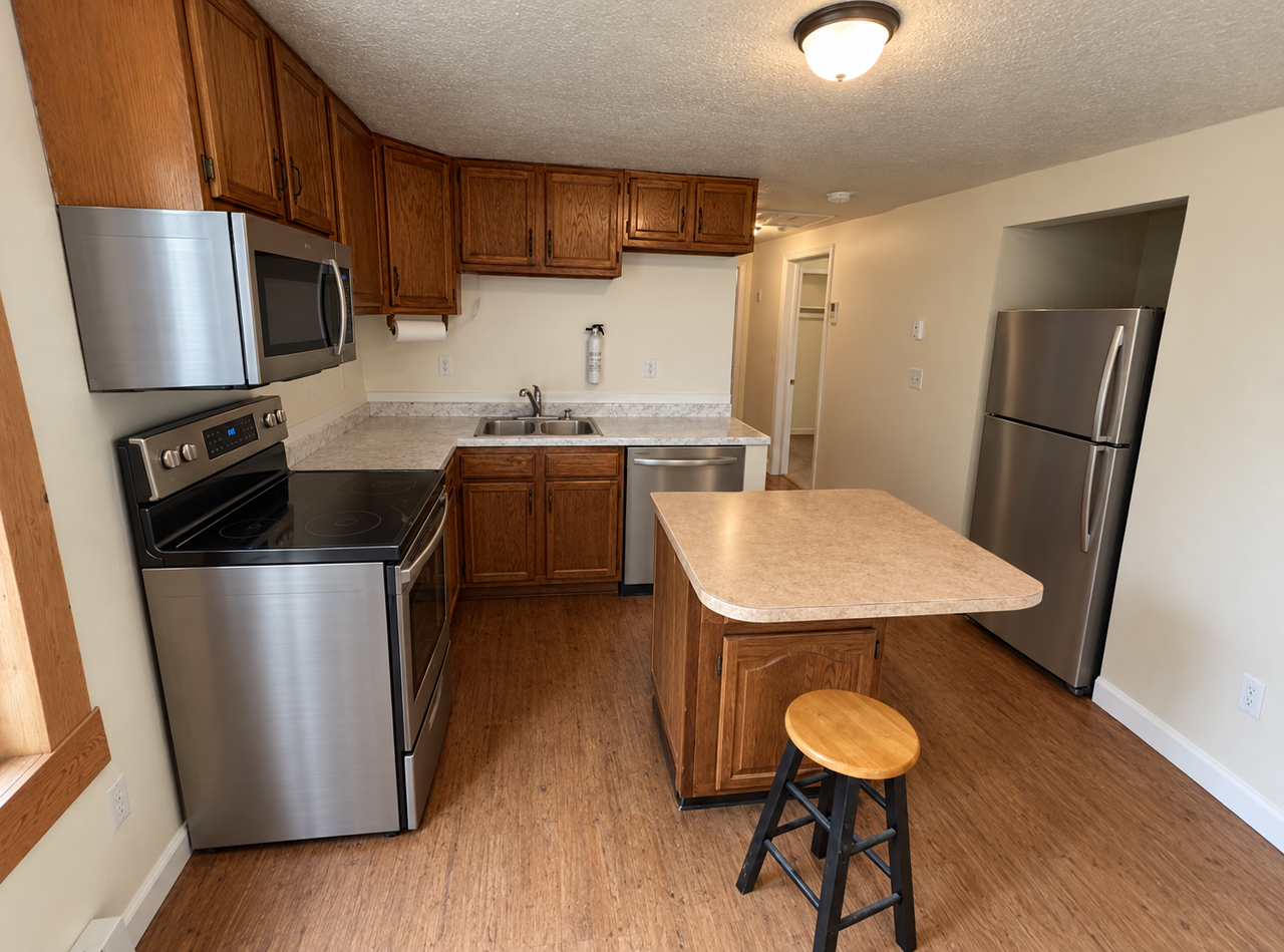 30 Country Aire Ln #2 - Photo 4 of 11